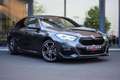 BMW 218 *AUTOMAAT*SHADOW LINE*FULL OHB* + 1J GARANTIE Zilver - thumbnail 3