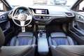BMW 218 *AUTOMAAT*SHADOW LINE*FULL OHB* + 1J GARANTIE Zilver - thumbnail 15