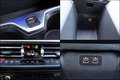 BMW 218 *AUTOMAAT*SHADOW LINE*FULL OHB* + 1J GARANTIE Zilver - thumbnail 22