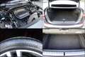 BMW 218 *AUTOMAAT*SHADOW LINE*FULL OHB* + 1J GARANTIE Zilver - thumbnail 18