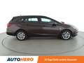 Opel Astra 1.0 Turbo Selection Start/Stop*TEMPO*PDC*KLIMA Braun - thumbnail 7