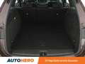 Opel Astra 1.0 Turbo Selection Start/Stop*TEMPO*PDC*KLIMA Braun - thumbnail 17
