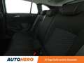 Opel Astra 1.0 Turbo Selection Start/Stop*TEMPO*PDC*KLIMA Braun - thumbnail 14