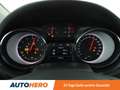 Opel Astra 1.0 Turbo Selection Start/Stop*TEMPO*PDC*KLIMA Braun - thumbnail 20