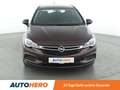 Opel Astra 1.0 Turbo Selection Start/Stop*TEMPO*PDC*KLIMA Braun - thumbnail 9