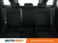 Opel Astra 1.0 Turbo Selection Start/Stop*TEMPO*PDC*KLIMA Braun - thumbnail 15