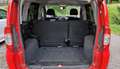 Fiat Qubo Qubo 1.3 Multijet 16V DPF My Qubo Rosso - thumbnail 6