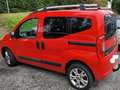 Fiat Qubo Qubo 1.3 Multijet 16V DPF My Qubo Rosso - thumbnail 4