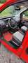 Fiat Qubo Qubo 1.3 Multijet 16V DPF My Qubo Rosso - thumbnail 5