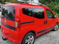 Fiat Qubo Qubo 1.3 Multijet 16V DPF My Qubo Rosso - thumbnail 2