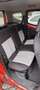 Fiat Qubo Qubo 1.3 Multijet 16V DPF My Qubo Rot - thumbnail 8