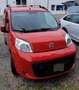 Fiat Qubo Qubo 1.3 Multijet 16V DPF My Qubo Rosso - thumbnail 1