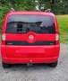 Fiat Qubo Qubo 1.3 Multijet 16V DPF My Qubo Rosso - thumbnail 3