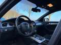 Audi A4 2.0 TFSI S-Line Aut., Xenon/LED, Navi, Cruise, ECC Negro - thumbnail 10