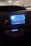 Toyota Yaris Hybride Pro 100h Business - thumbnail 7