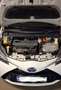 Toyota Yaris Hybride Pro 100h Business - thumbnail 3