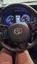 Toyota Yaris Hybride Pro 100h Business - thumbnail 5
