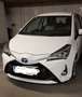 Toyota Yaris Hybride Pro 100h Business - thumbnail 1