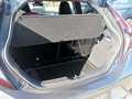 Toyota Aygo X x 1.0 undercover 72cv Nero - thumbnail 11