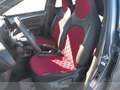 Toyota Aygo X x 1.0 undercover 72cv Nero - thumbnail 12