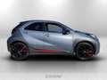 Toyota Aygo X x 1.0 undercover 72cv Nero - thumbnail 3