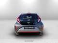 Toyota Aygo X x 1.0 undercover 72cv Nero - thumbnail 4