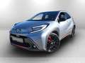 Toyota Aygo X x 1.0 undercover 72cv Nero - thumbnail 1