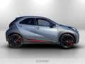Toyota Aygo X x 1.0 undercover 72cv Nero - thumbnail 14