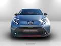 Toyota Aygo X x 1.0 undercover 72cv Nero - thumbnail 5