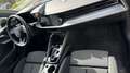 Audi A3 A3 SB 30 TFSI S-tronic Schwarz - thumbnail 8