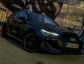 Audi A3 A3 SB 30 TFSI S-tronic Schwarz - thumbnail 1