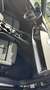 Audi A3 A3 SB 30 TFSI S-tronic Schwarz - thumbnail 9