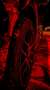 Audi A3 A3 SB 30 TFSI S-tronic Schwarz - thumbnail 2