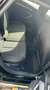 Audi A3 A3 SB 30 TFSI S-tronic Schwarz - thumbnail 6