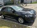 Audi A3 A3 SB 30 TFSI S-tronic Schwarz - thumbnail 5