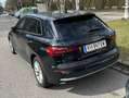 Audi A3 A3 SB 30 TFSI S-tronic Schwarz - thumbnail 10