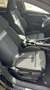 Audi A3 A3 SB 30 TFSI S-tronic Schwarz - thumbnail 7