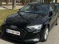 Audi A3 A3 SB 30 TFSI S-tronic Schwarz - thumbnail 3