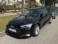 Audi A3 A3 SB 30 TFSI S-tronic Schwarz - thumbnail 4
