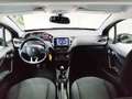 Peugeot 208 / Sitzheizung / Navi / Tempomat Noir - thumbnail 4
