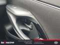 Toyota Yaris Cross Hybrid FWD Teamplayer Winter- & Sicherheitspaket Silber - thumbnail 9