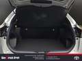 Toyota Yaris Cross Hybrid FWD Teamplayer Winter- & Sicherheitspaket Silber - thumbnail 11