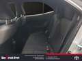Toyota Yaris Cross Hybrid FWD Teamplayer Winter- & Sicherheitspaket Silber - thumbnail 12