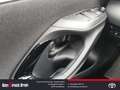Toyota Yaris Cross Hybrid FWD Teamplayer Winter- & Sicherheitspaket Silber - thumbnail 14