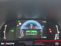 Toyota Yaris Cross Hybrid FWD Teamplayer Winter- & Sicherheitspaket Silber - thumbnail 20