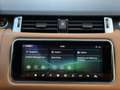Land Rover Range Rover Sport HSE Dynamic Black Matrix 360° Rouge - thumbnail 20