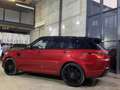 Land Rover Range Rover Sport HSE Dynamic Black Matrix 360° Rouge - thumbnail 4