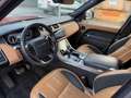 Land Rover Range Rover Sport HSE Dynamic Black Matrix 360° Rouge - thumbnail 14