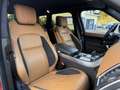 Land Rover Range Rover Sport HSE Dynamic Black Matrix 360° Rouge - thumbnail 27