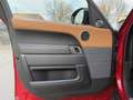 Land Rover Range Rover Sport HSE Dynamic Black Matrix 360° Rouge - thumbnail 13